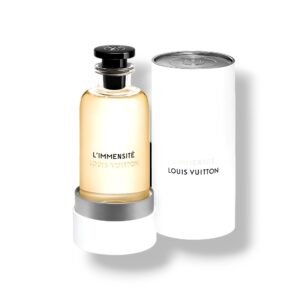 Louis Vuitton l'immensité 200ml EDP