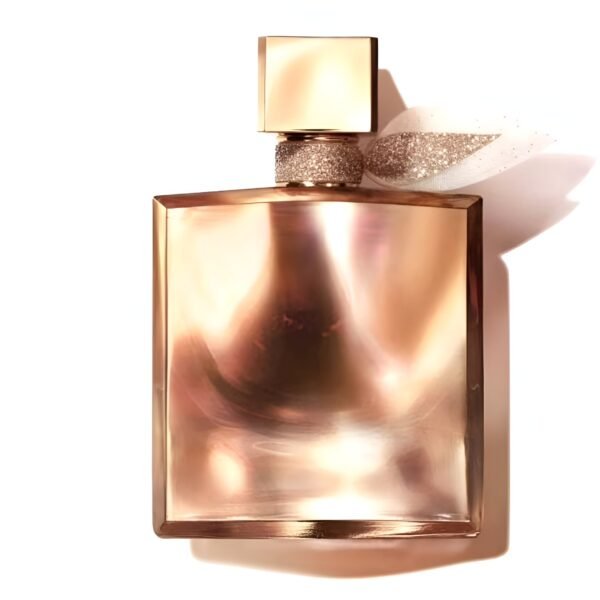 La vie est Belle extrait 50ml EDP