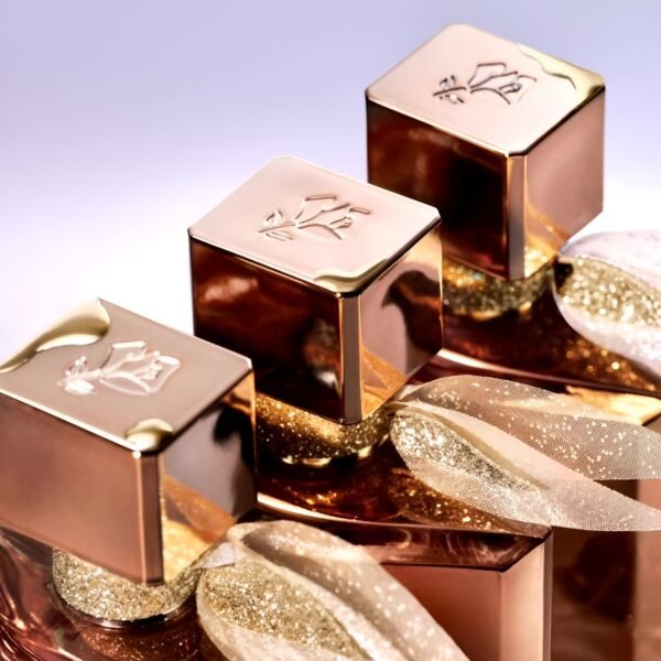 La vie est Belle extrait 50ml EDP – Image 3