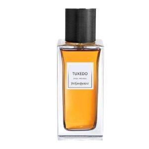 Ysl Tuxedo 125ml EDP
