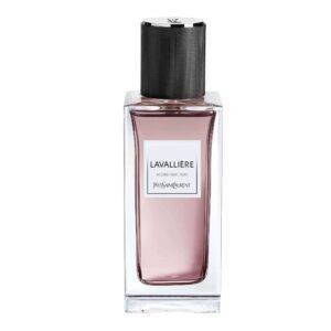 Lavalliere Yves saint Laurent 125ml EDP