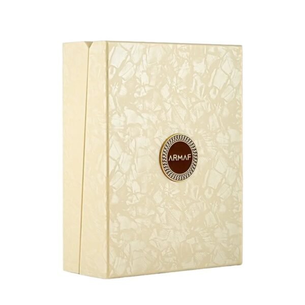 Club De Nuit OUD 105ml EDP – Image 4