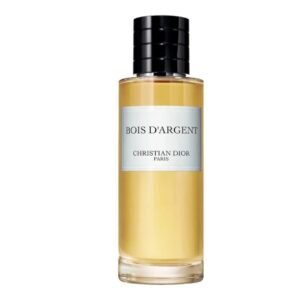 Dior Bois D'Argent 250ml EDP