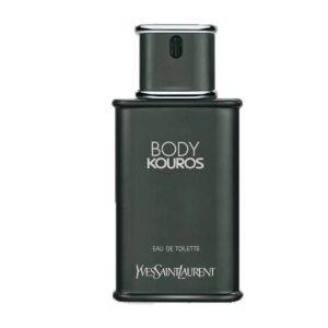 Body Kouros 100ml edt