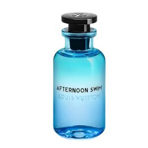 Afternoon Swim Louis Vuitton 100ml EDP
