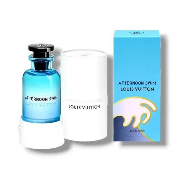 Afternoon Swim Louis Vuitton 100ml EDP – Image 2