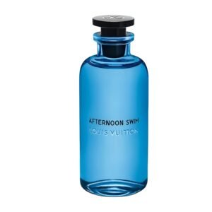Afternoon Swim Louis Vuitton 200ml EDP