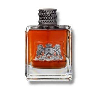 Dirty English 100ml edt