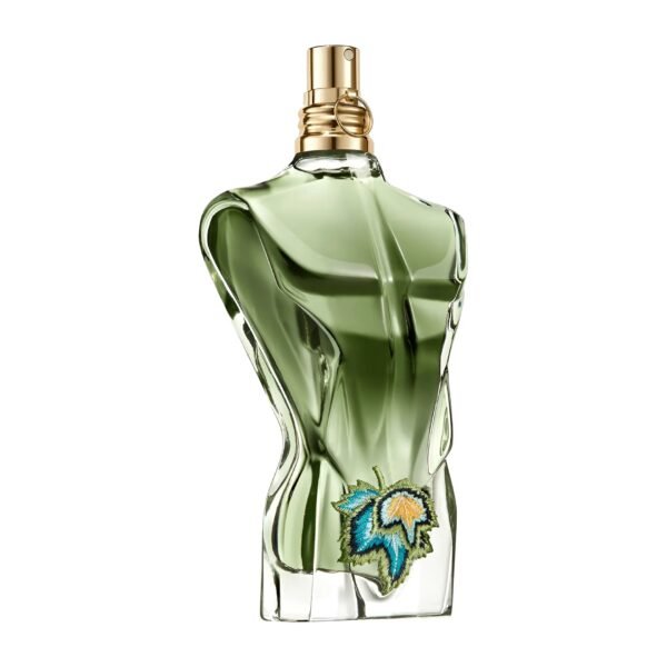 Le Beau Paradise Garden 125ml EDP