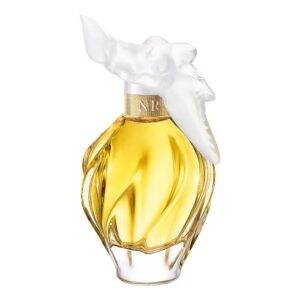 L'Air du Temps Nina Ricci 100ml edp