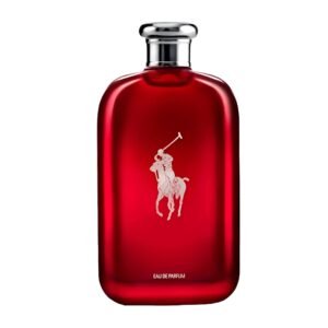 Ralph Lauren POLO RED 200ml EDP