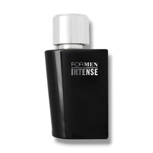 Jacomo for Men Intense 100ml edp