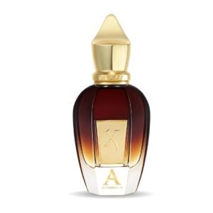 Xerjoff Alexandria2 100ml edp
