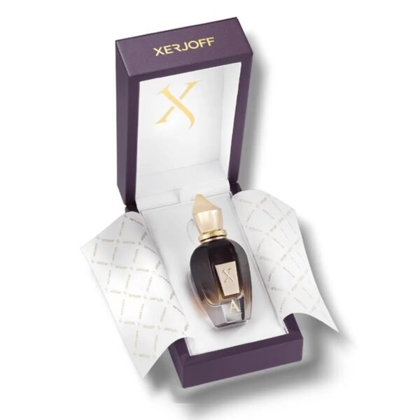 Xerjoff Alexandria2 100ml edp – Image 3