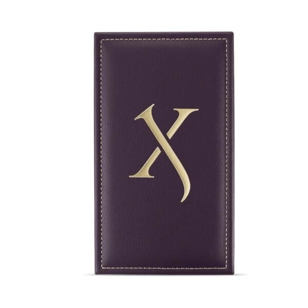 Xerjoff Alexandria2 100ml edp – Image 4