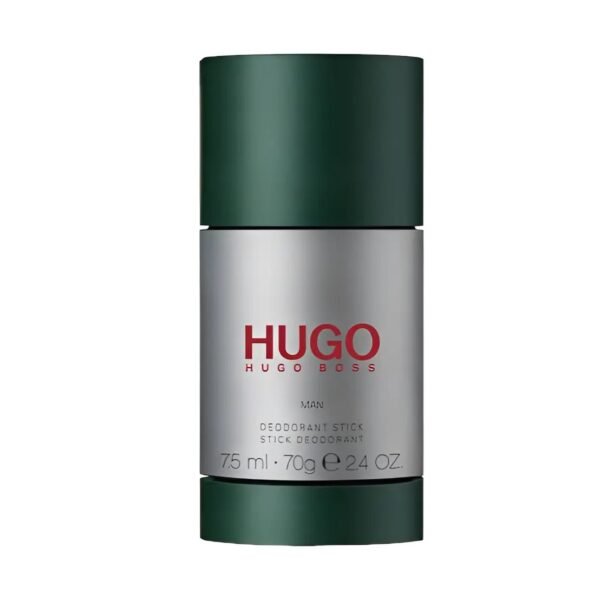 Stick Hugo boss 75ml