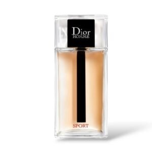 Dior Homme Sport 200ml EDP
