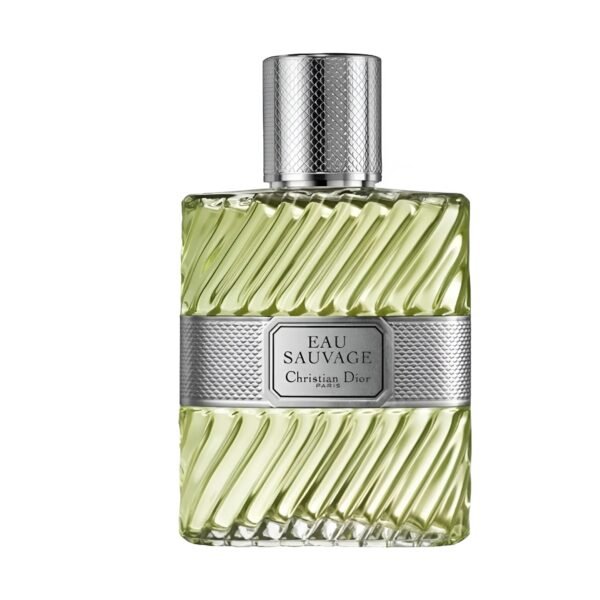 Eau Sauvage 50ml EDT
