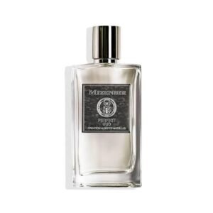 Perfect Oud Mizensir 100ml EDP