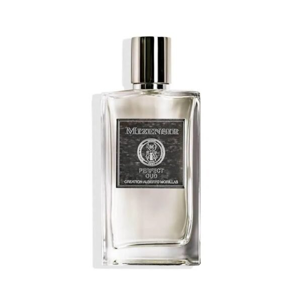 Perfect Oud Mizensir 100ml EDP