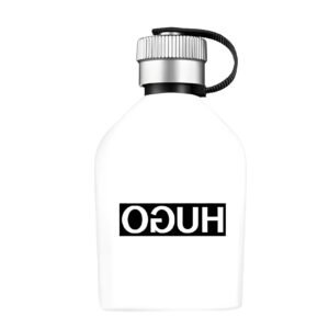 Hugo Reversed 125ml edt