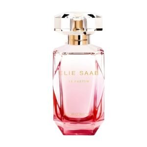 Elie Saab LE PARFUM RESORT COLLECTION 90ml edt