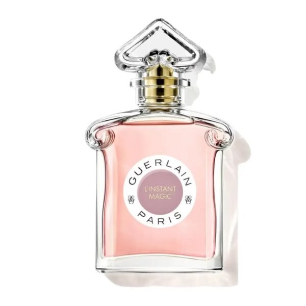 Guerlain l'instant Magic 75ml EDP