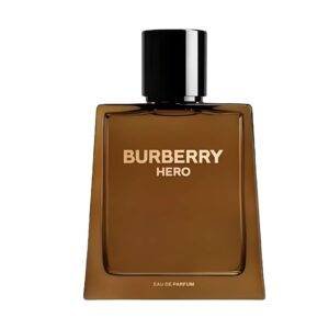 Burberry Hero 100ml EDP