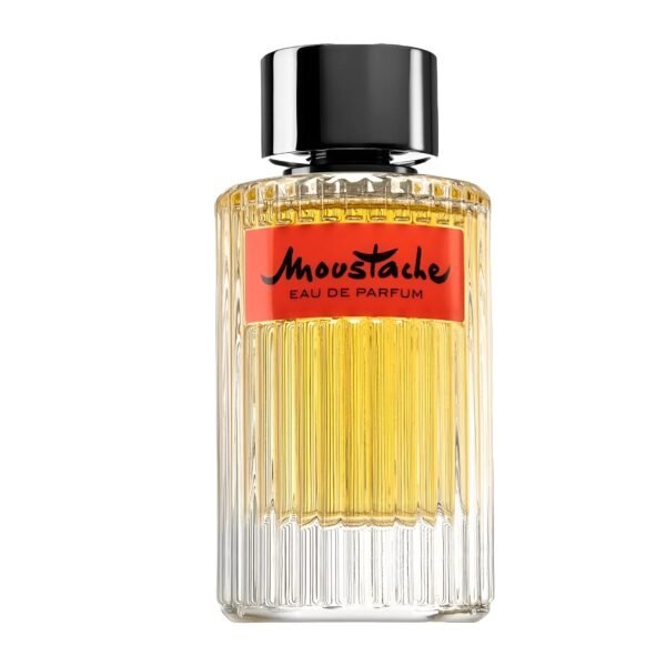 Rochas Moustache 125ml EDP