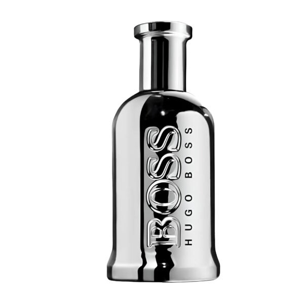 Boss Bottled United 200ml edt