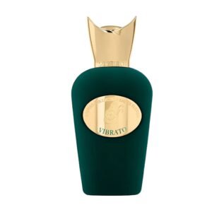 Vibrato Sospiro 100ml EDP