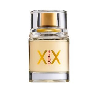 Hugo XX Hugo Boss 60ml edt