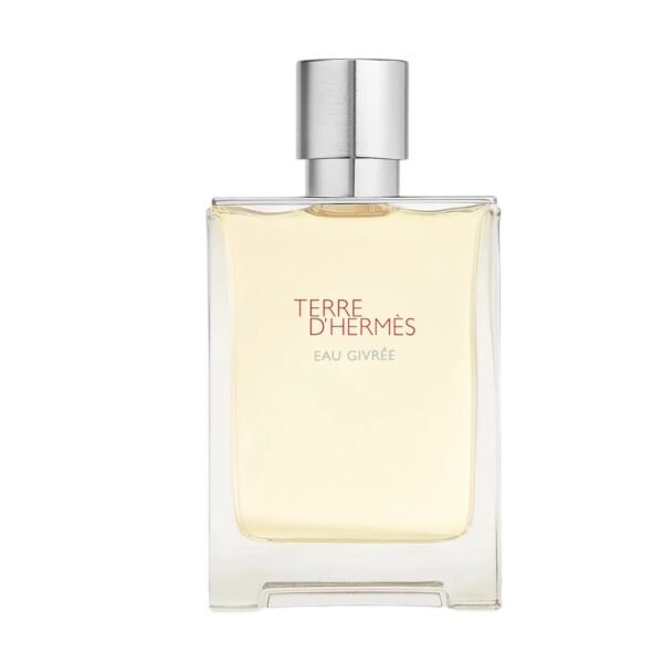 Terre d'Hermes Eau Givree 100ml EDP