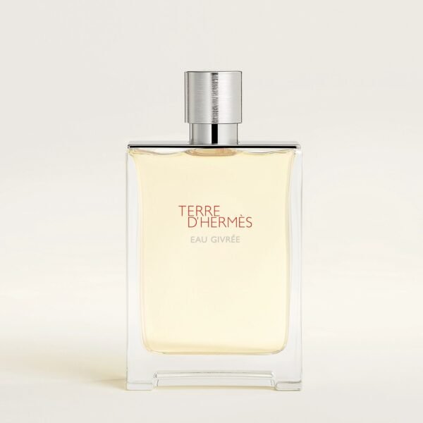 Terre d'Hermes Eau Givrée 175ml EDP – Image 3