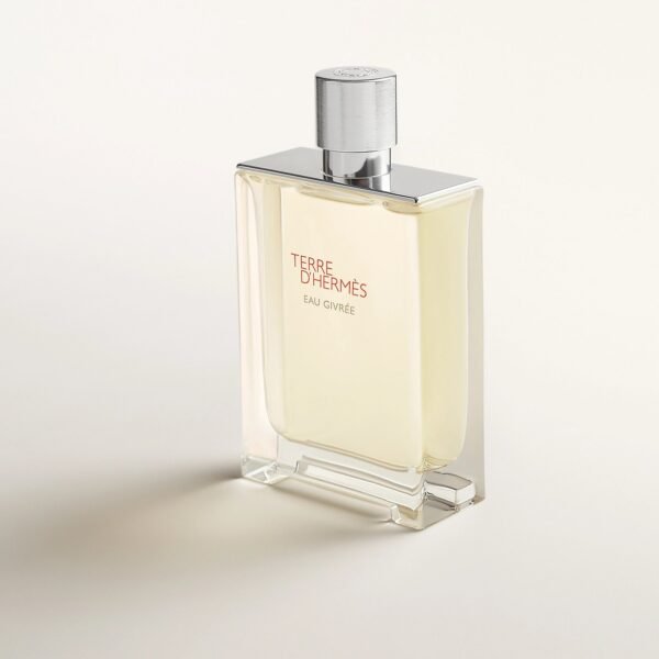 Terre d'Hermes Eau Givrée 175ml EDP – Image 4