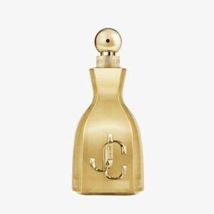 Jimmy Choo I Want Choo Le Parfum 100ml