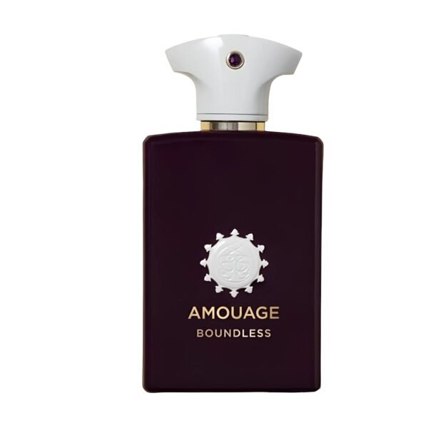 Amouage Boundless 100ml EDP