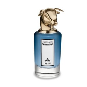The Blazing Mr Sam Penhaligon's 75ml
