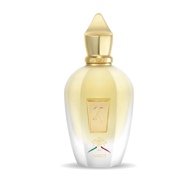 xerjoff 1861 Naxos 100ml EDP