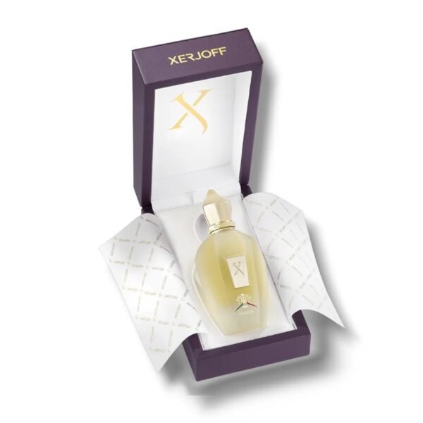 xerjoff 1861 Naxos 100ml EDP – Image 3