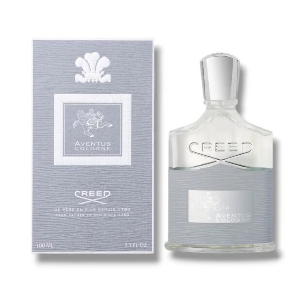 Creed Aventus Cologne 100ml EDP – Image 2