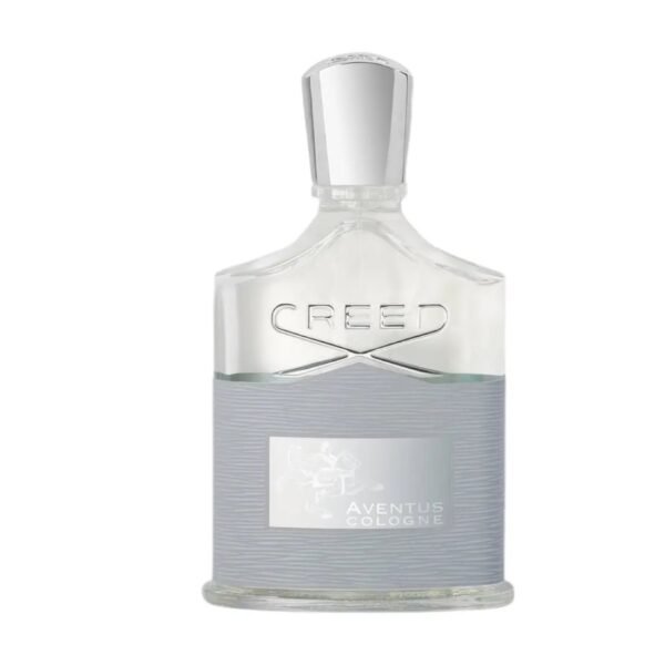 Creed Aventus Cologne 100ml EDP