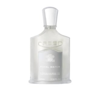 Creed Royal Water 100ml EDP
