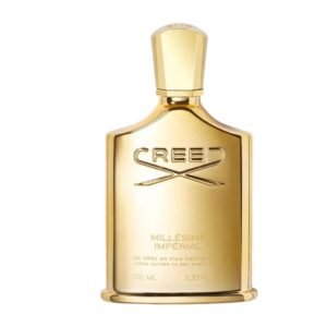 Creed Millésime Impérial 100ml EDP