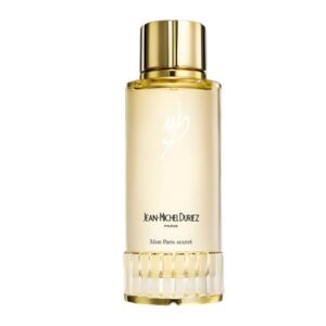 JMD Mon Paris Secret 70ml EDP