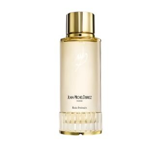 JMD Bois Froissés 70ml EDP