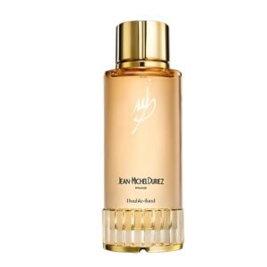 JMD Double-Fond 70ml EDP