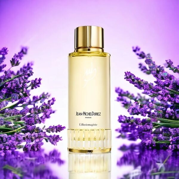 JMD L'Illusiomagiste 70ml EDP – Image 3