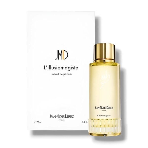JMD L'Illusiomagiste 70ml EDP – Image 2