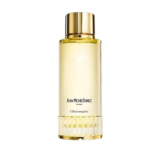 JMD L'Illusiomagiste 70ml EDP